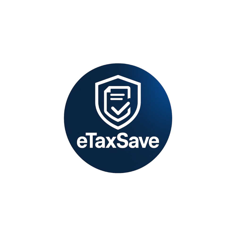 etaxsave