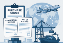 Milestone 6 – Finale: Export Workflow Finale: Documentation, Customs, Logistics & Payments Export Roadmap Milestone 6 Step-by-Step Process from PO to Shipment Delivery by CA Devesh Thakur Milestone 6