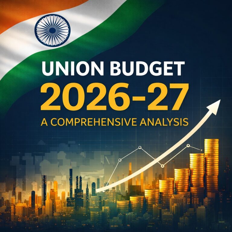 budget 2026 by cadeveshthakur